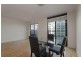 508/87 Franklin Street, Melbourne VIC 3000