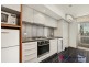 1005/11-17 Cohen Place, Melbourne VIC 3000