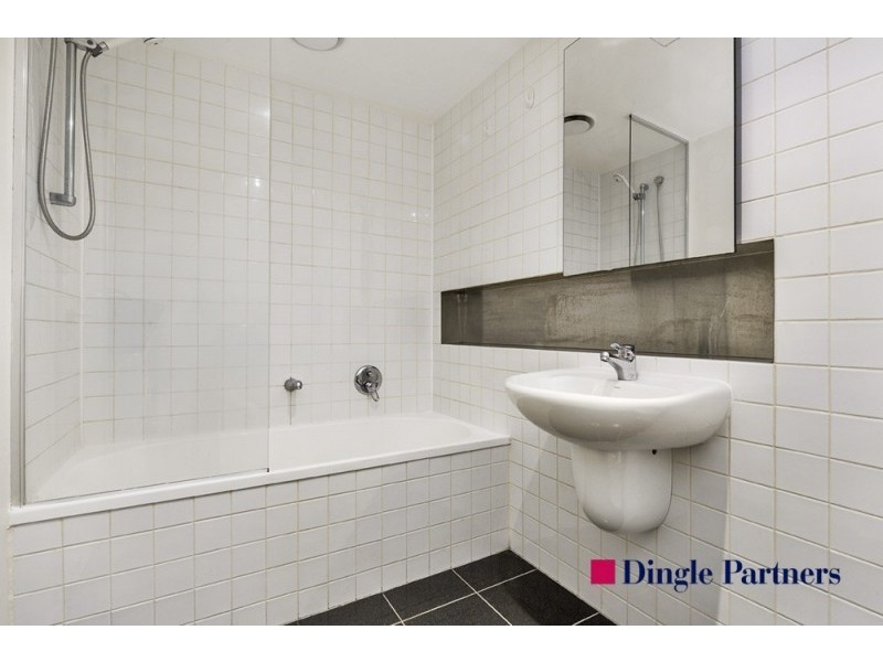 1005/11-17 Cohen Place, Melbourne VIC 3000