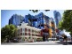1005/11-17 Cohen Place, Melbourne VIC 3000
