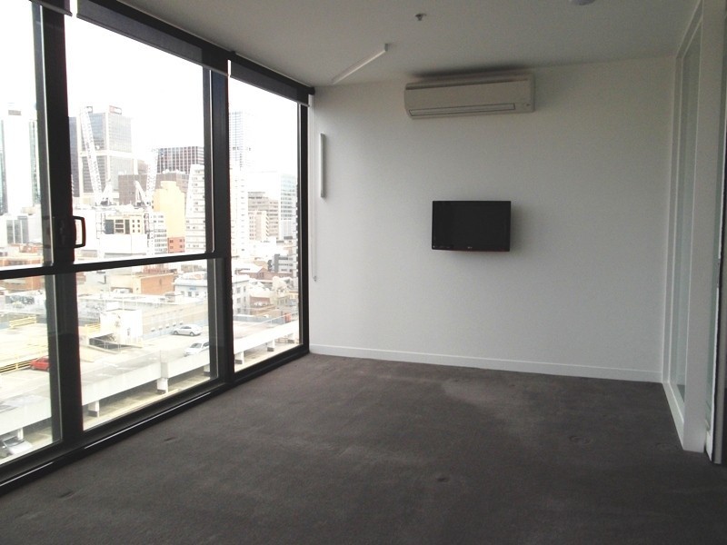 1208/31 Abeckett Street, Melbourne VIC 3000