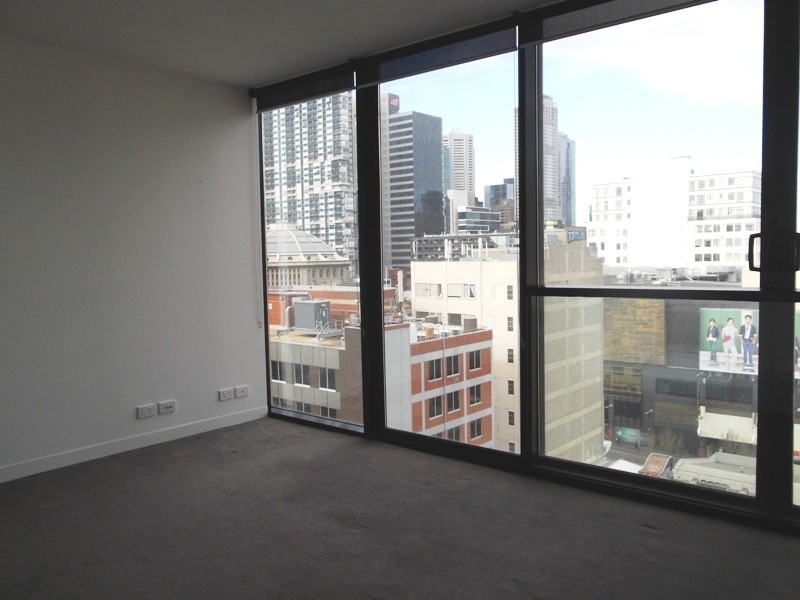 1208/31 Abeckett Street, Melbourne VIC 3000