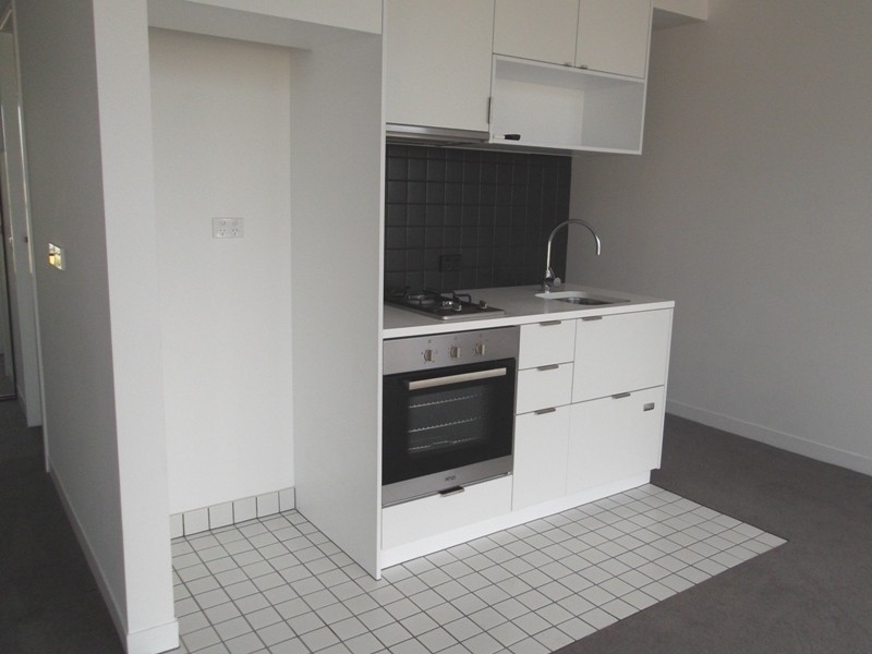 1208/31 Abeckett Street, Melbourne VIC 3000