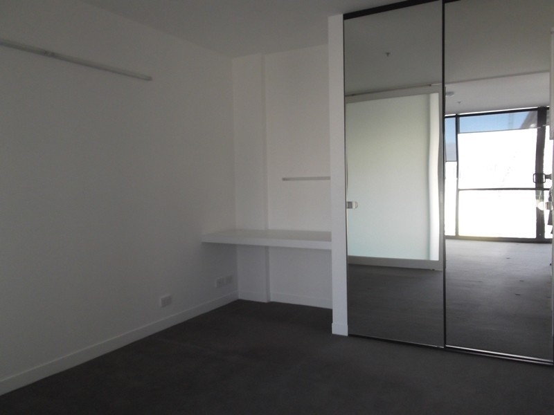 1208/31 Abeckett Street, Melbourne VIC 3000