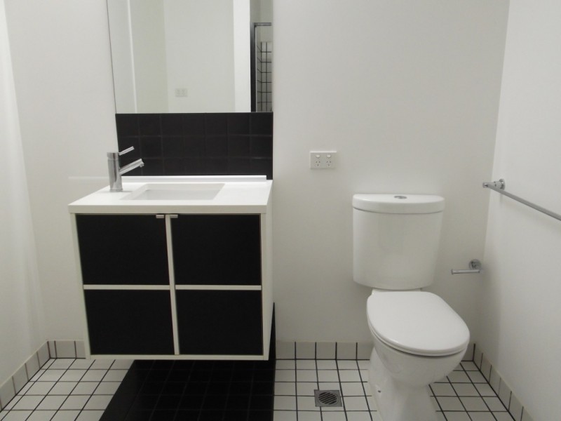 1208/31 Abeckett Street, Melbourne VIC 3000