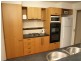 201/350 La Trobe Street, Melbourne VIC 3000