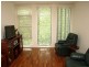 201/350 La Trobe Street, Melbourne VIC 3000