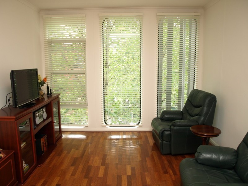 201/350 La Trobe Street, Melbourne VIC 3000