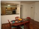 201/350 La Trobe Street, Melbourne VIC 3000