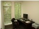 201/350 La Trobe Street, Melbourne VIC 3000