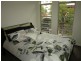 201/350 La Trobe Street, Melbourne VIC 3000