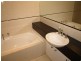 201/350 La Trobe Street, Melbourne VIC 3000