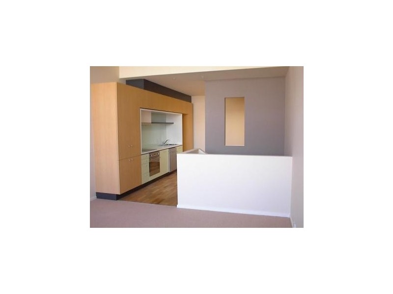 28/9 Tennyson Street, Richmond VIC 3121