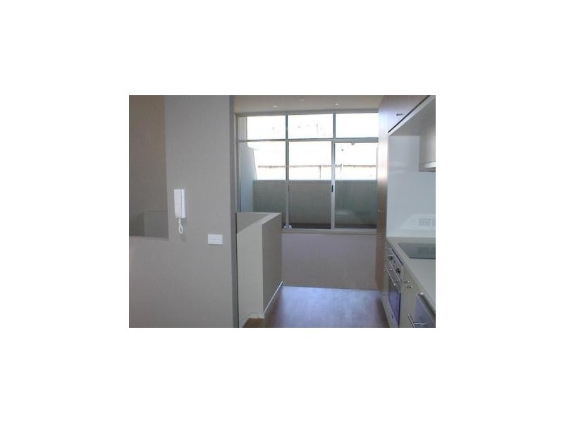 28/9 Tennyson Street, Richmond VIC 3121