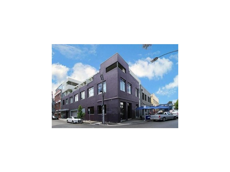 28/9 Tennyson Street, Richmond VIC 3121