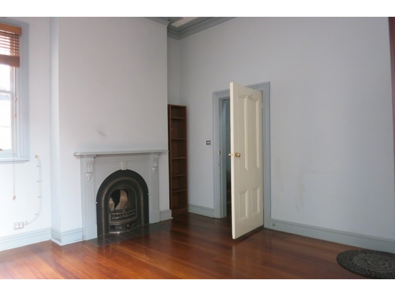 142A St Kilda Road, St Kilda VIC 3182