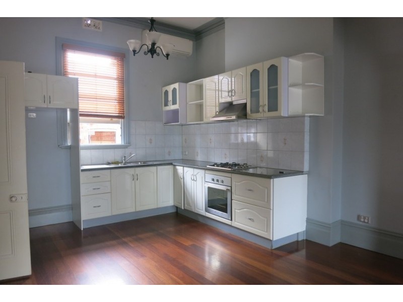 142A St Kilda Road, St Kilda VIC 3182