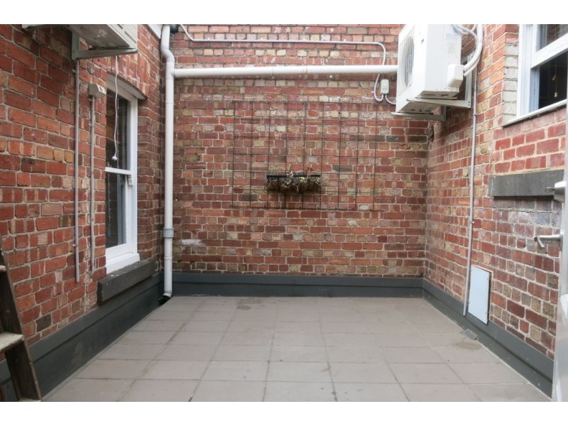 142A St Kilda Road, St Kilda VIC 3182