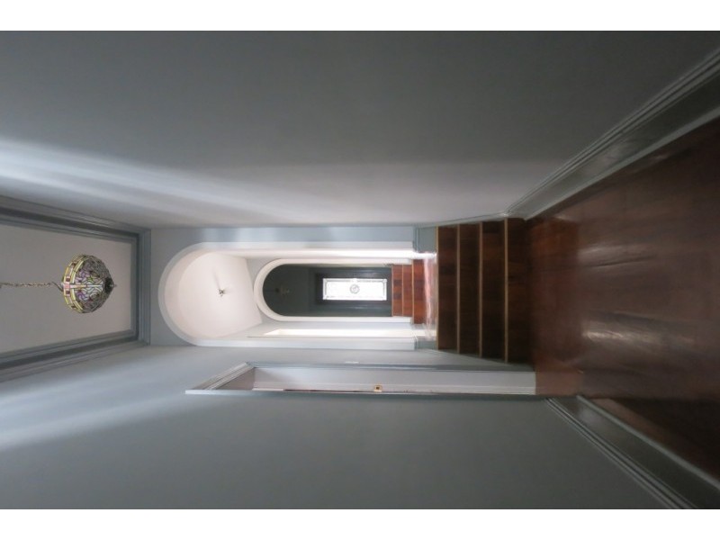 142A St Kilda Road, St Kilda VIC 3182