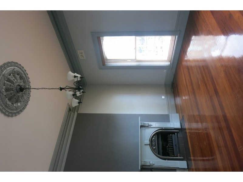 142A St Kilda Road, St Kilda VIC 3182