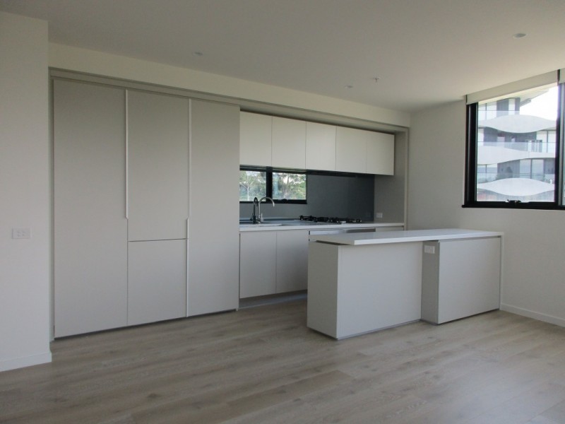 508/4 Acacia Place, Abbotsford VIC 3067