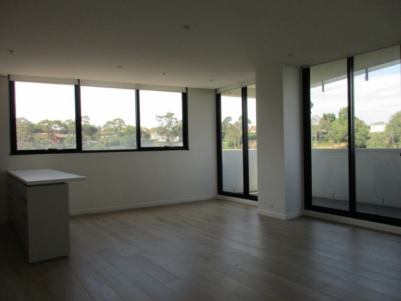 508/4 Acacia Place, Abbotsford VIC 3067