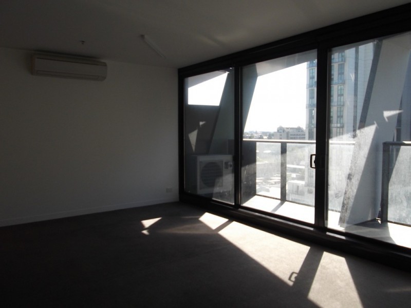 1010/31 Abeckett Street, Melbourne VIC 3000