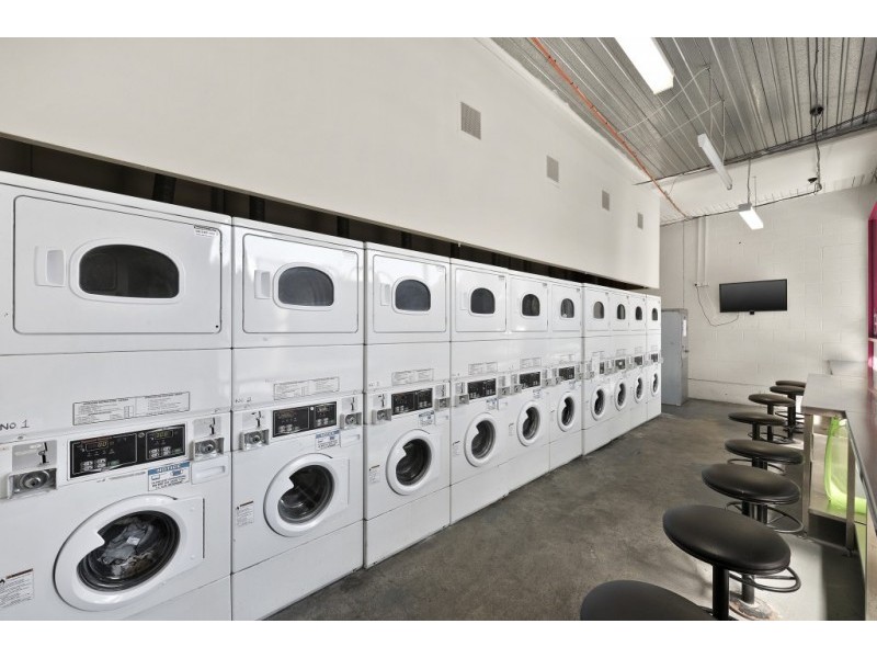 509/528 Swanston Street, Carlton VIC 3053