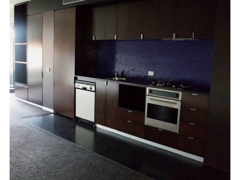 403/300 Swanston Street, Melbourne VIC 3000