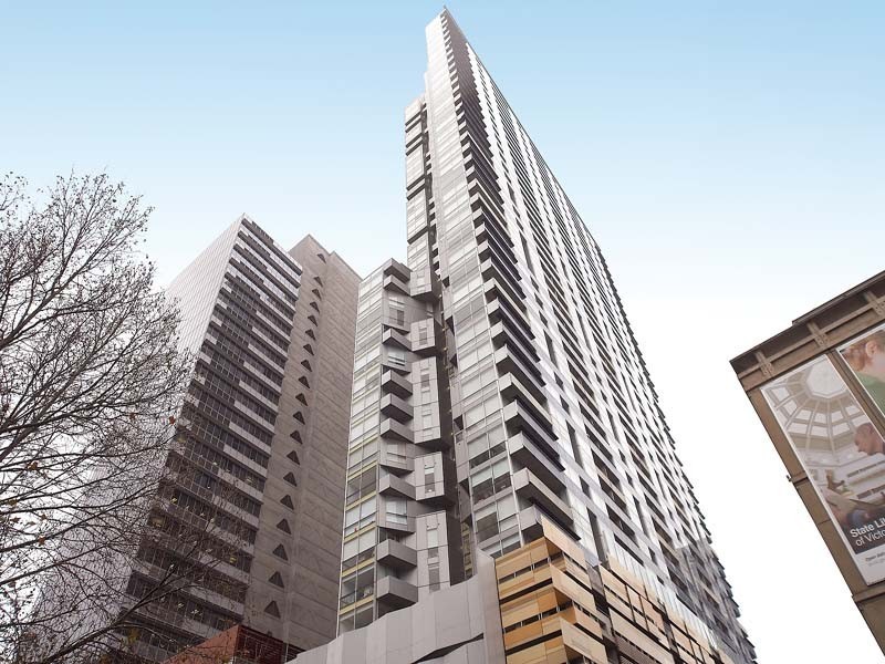 403/300 Swanston Street, Melbourne VIC 3000