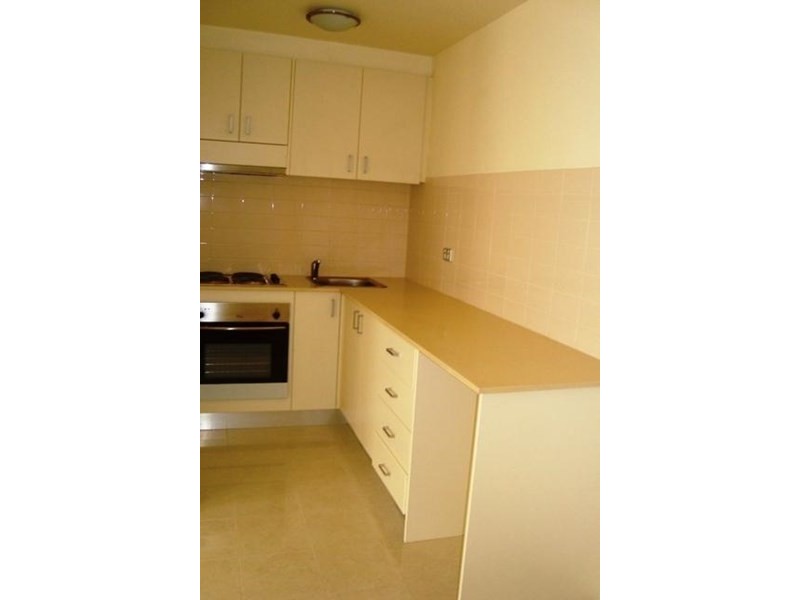 3/285 Punt Road, Richmond VIC 3121