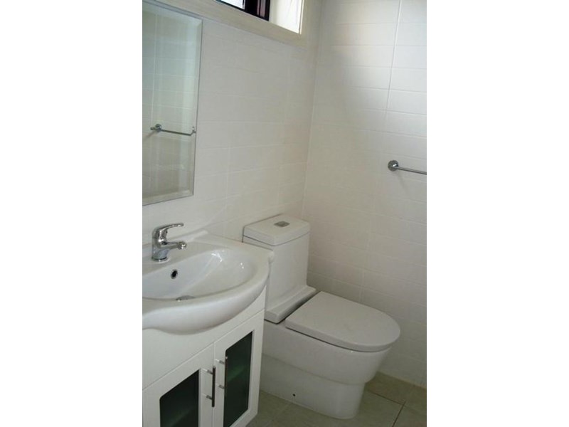 3/285 Punt Road, Richmond VIC 3121