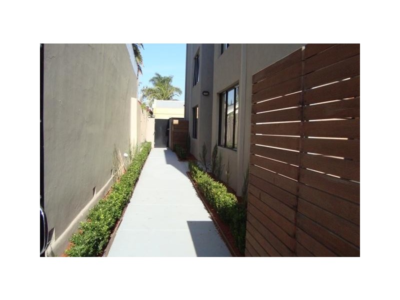 3/285 Punt Road, Richmond VIC 3121