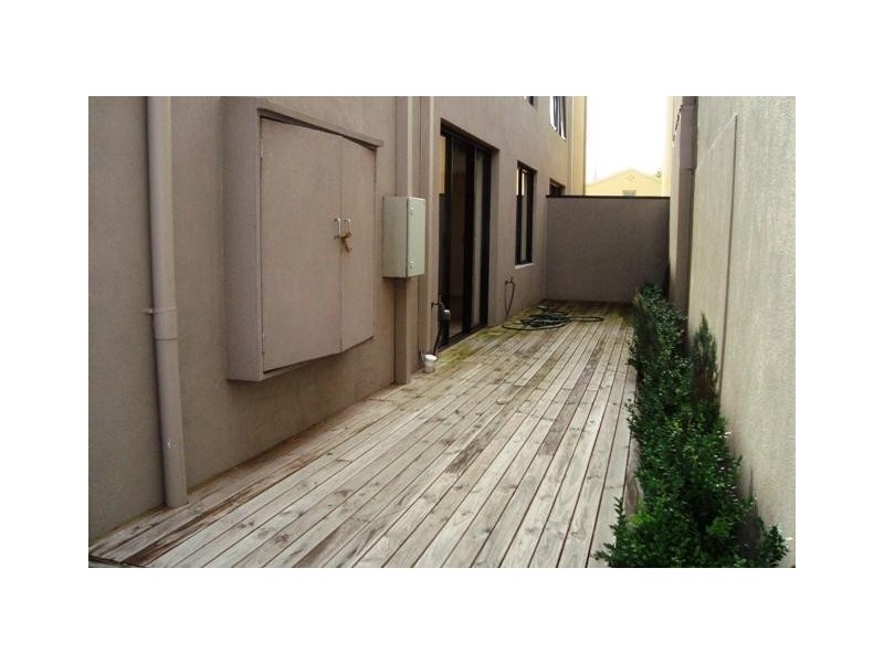 3/285 Punt Road, Richmond VIC 3121