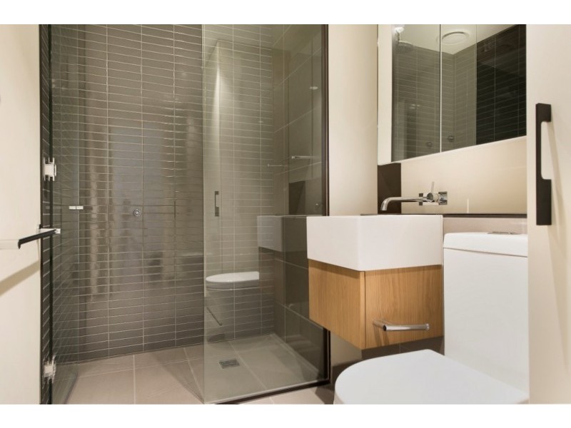 425/4 Daly Street, South Yarra VIC 3141