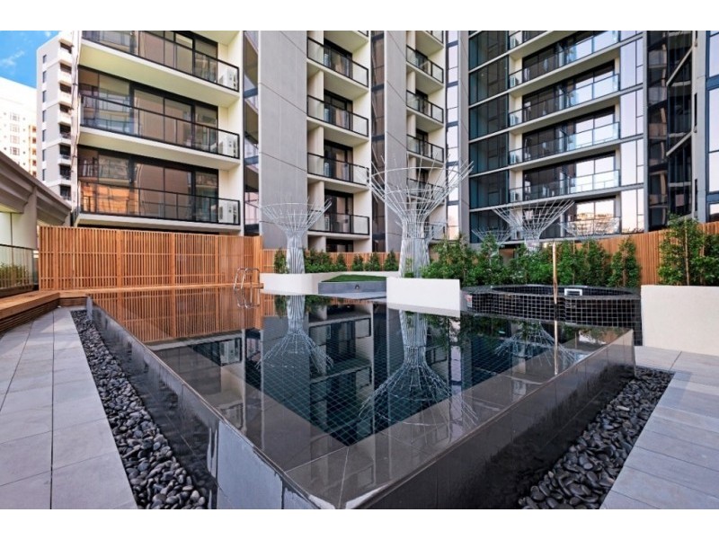 425/4 Daly Street, South Yarra VIC 3141