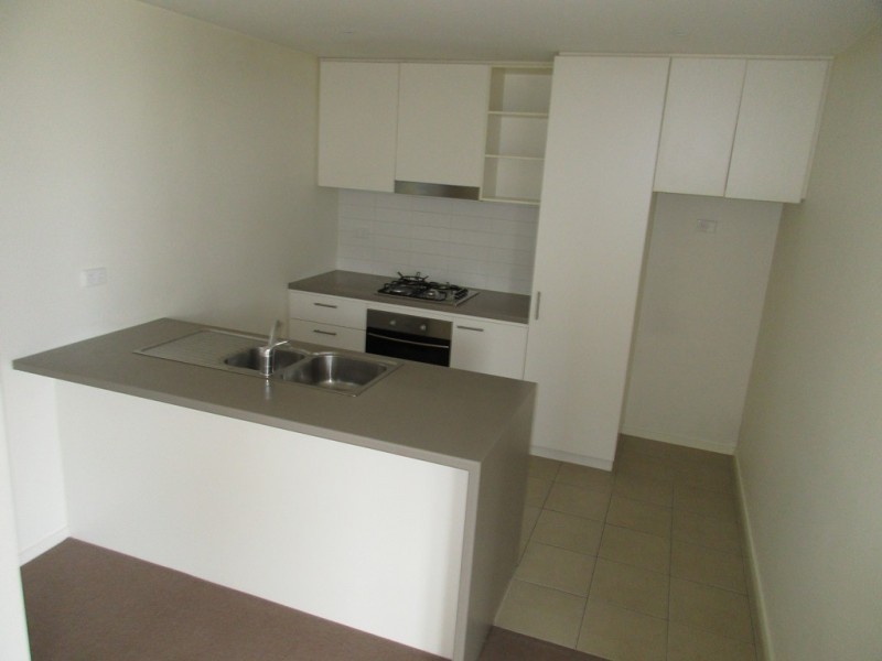 101/62 Altona Street, Kensington VIC 3031