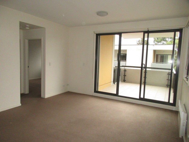 101/62 Altona Street, Kensington VIC 3031