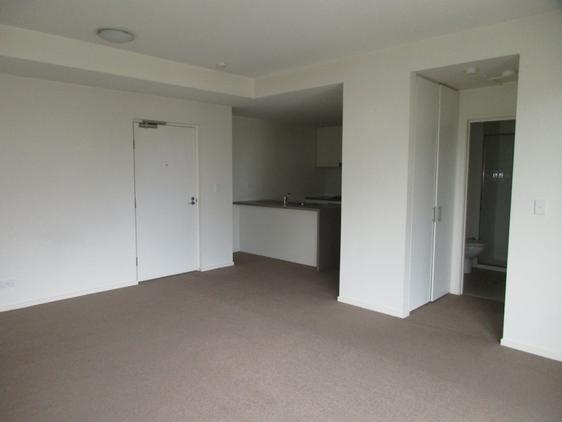 101/62 Altona Street, Kensington VIC 3031