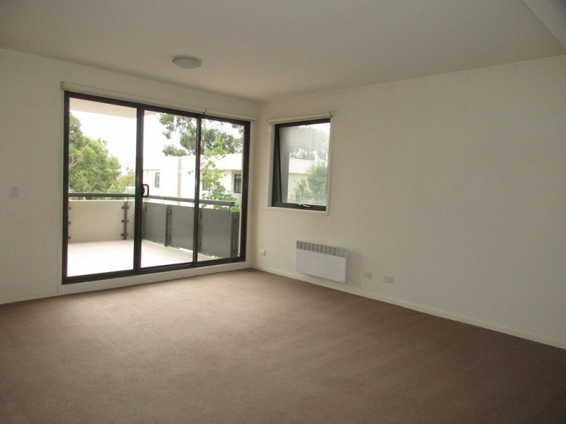 101/62 Altona Street, Kensington VIC 3031