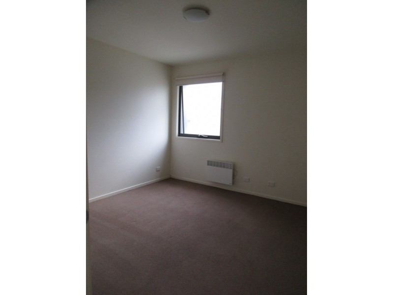 101/62 Altona Street, Kensington VIC 3031