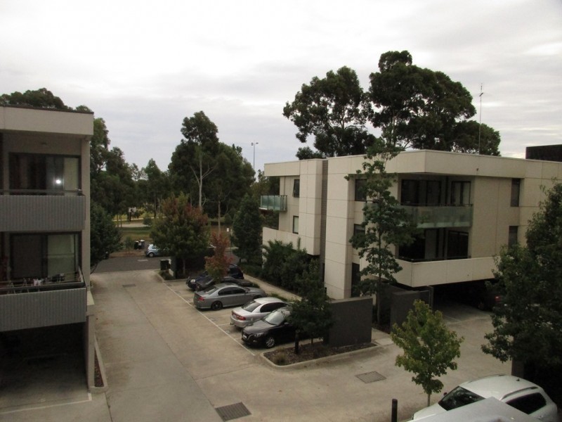 101/62 Altona Street, Kensington VIC 3031