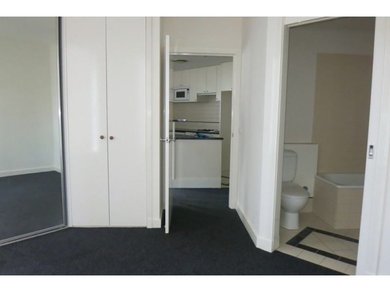 601/442 St Kilda Road, Melbourne VIC 3000