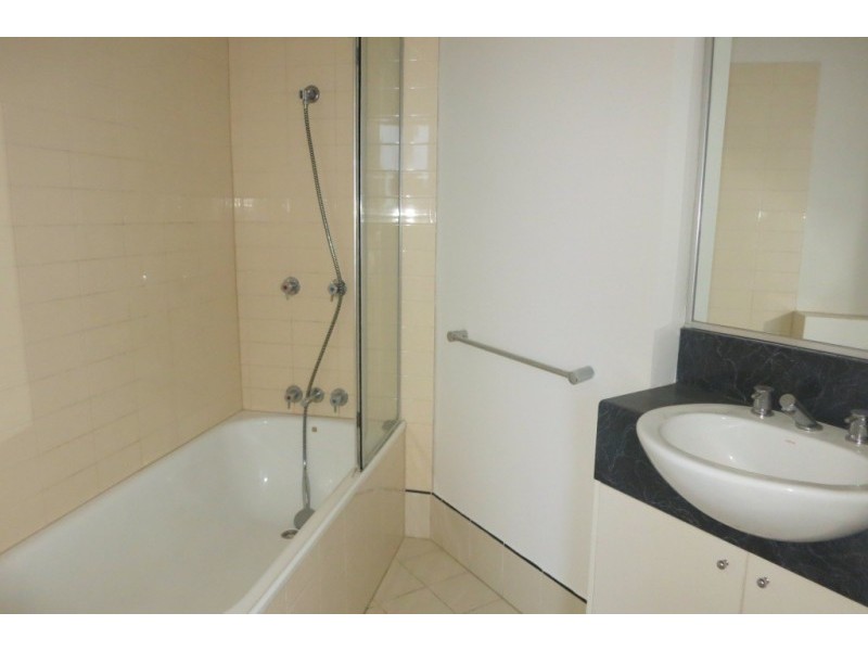 601/442 St Kilda Road, Melbourne VIC 3000