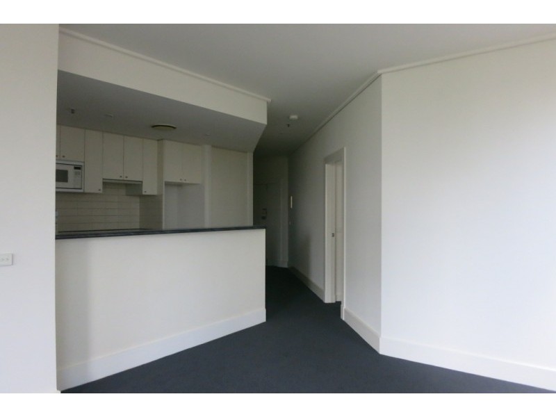 601/442 St Kilda Road, Melbourne VIC 3000