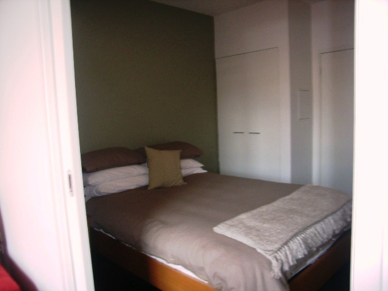 801/115 Swanston Street, Melbourne VIC 3000