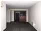 209/610 St Kilda Road, Melbourne VIC 3004