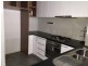 209/610 St Kilda Road, Melbourne VIC 3004