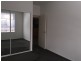 209/610 St Kilda Road, Melbourne VIC 3004