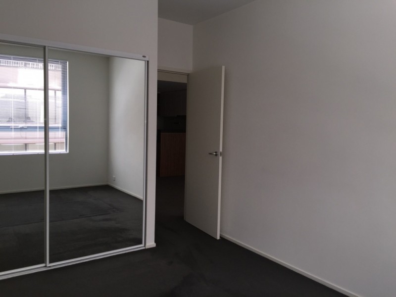 209/610 St Kilda Road, Melbourne VIC 3004